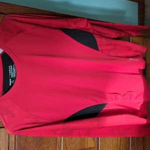 Reebok men's shirt 2 For $10